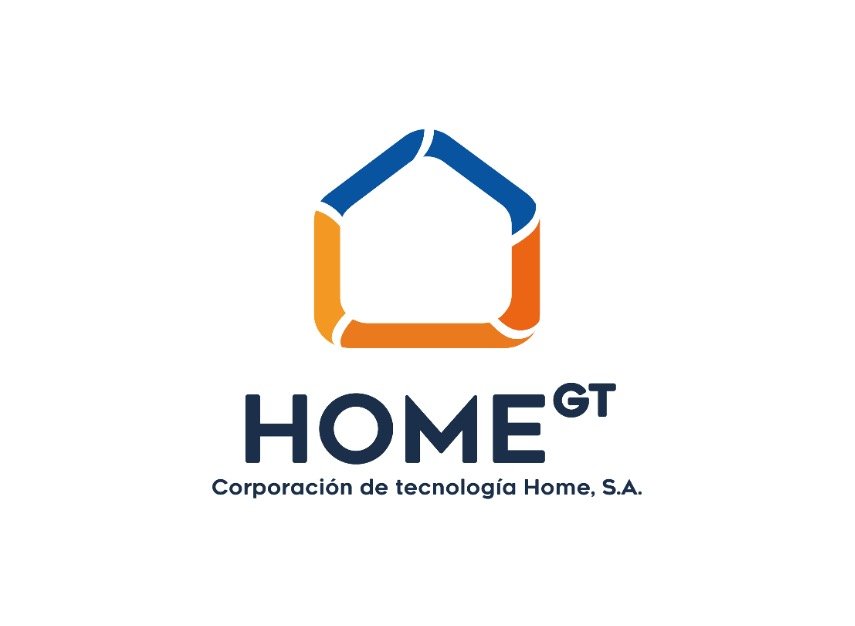 Home Gt Sobre Nosotros