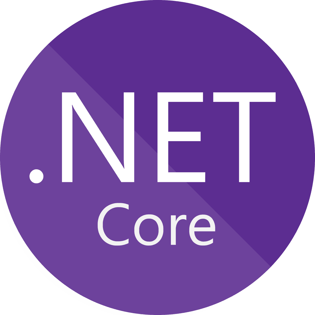 NETCore.png