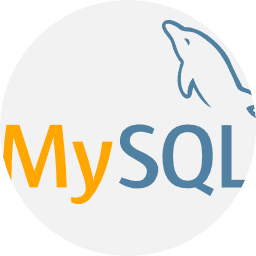 mysql.png