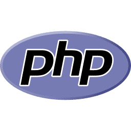 php.png