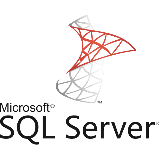 sql-server.png