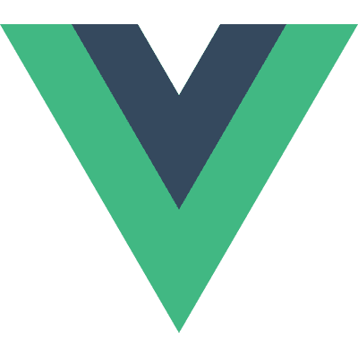 vuejs.png